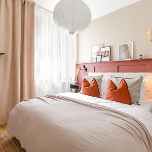 Superior Appartement